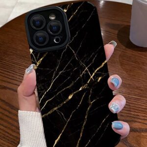 Obsidian Vein – Case