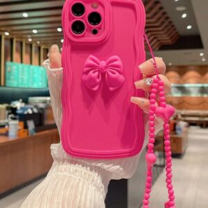 Case