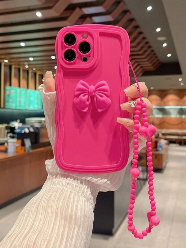 Case