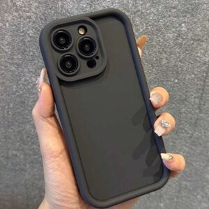 Basic Case Phone
