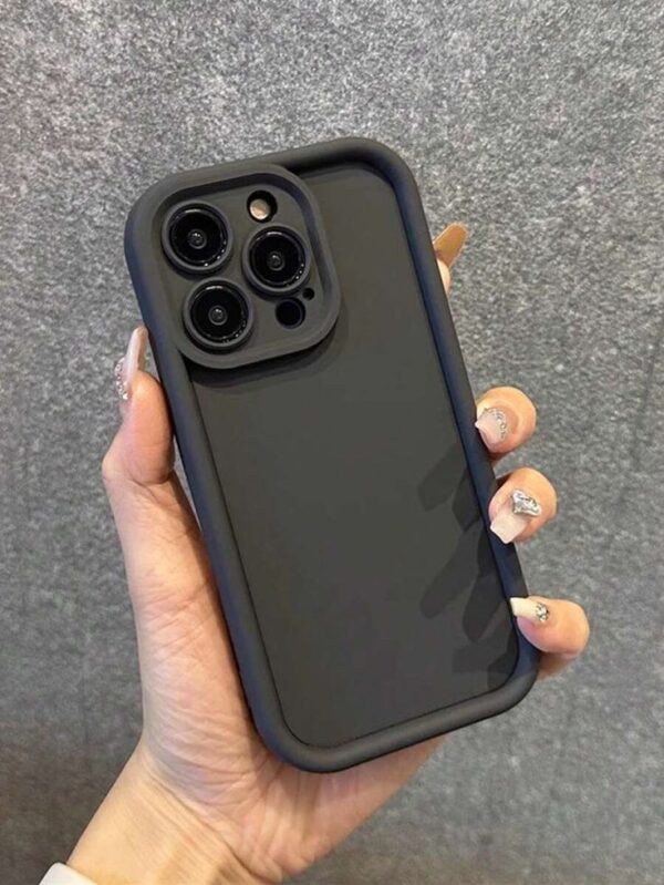 Basic Case Phone