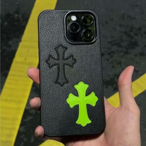 Luxa Case